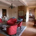 Chateau De Longsard